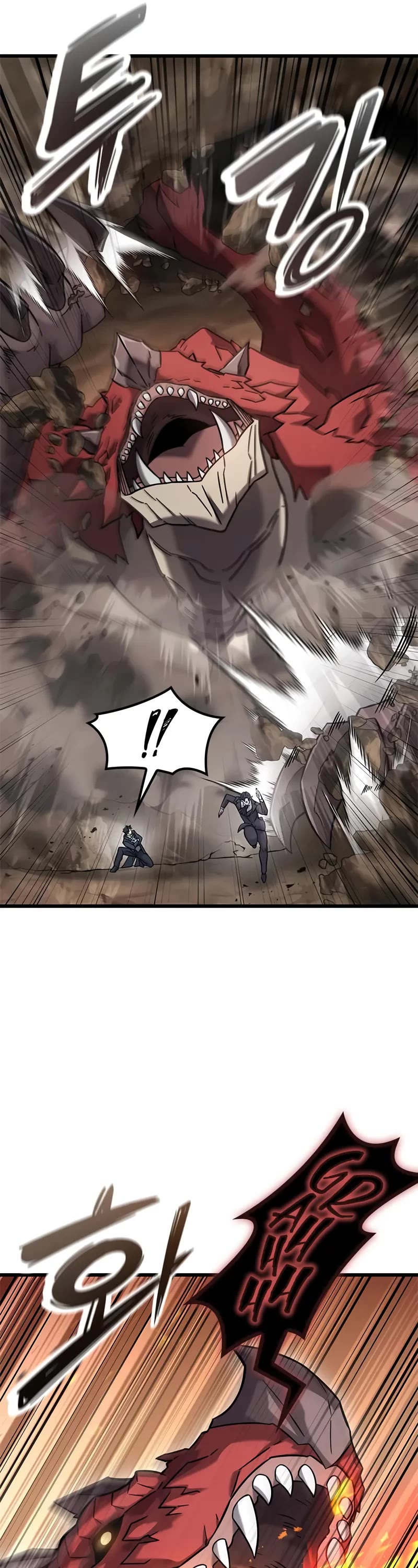 What a Bountiful Harvest, Demon Lord! chapter 31 page 7