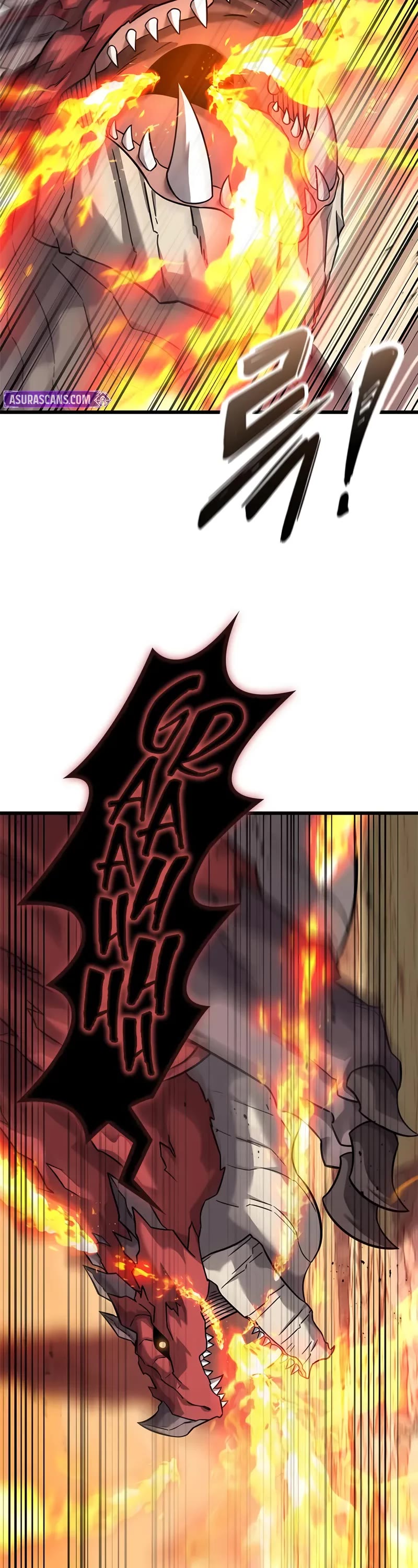 What a Bountiful Harvest, Demon Lord! chapter 31 page 8