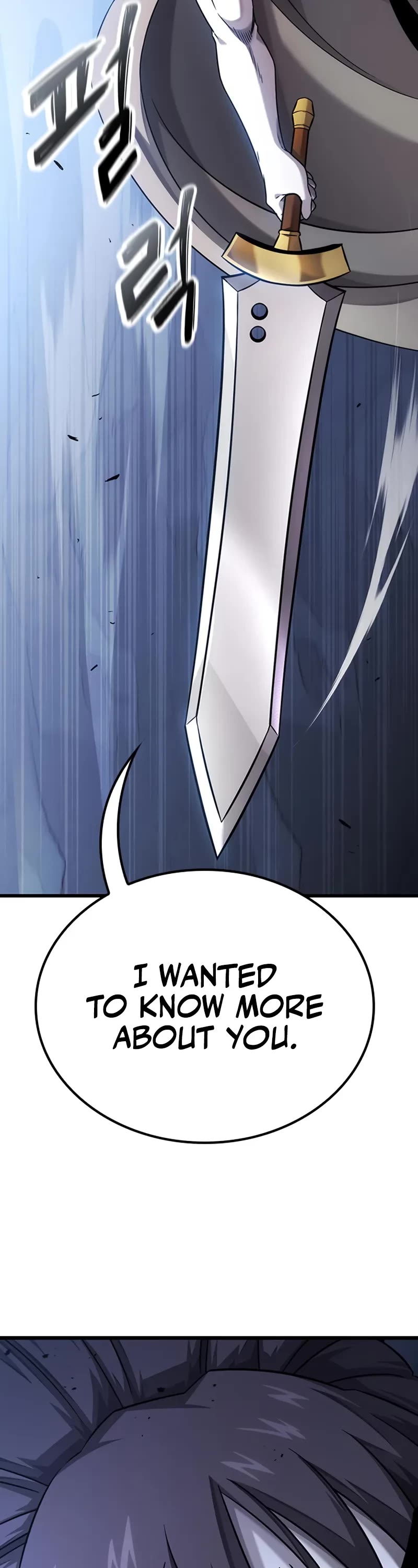 What a Bountiful Harvest, Demon Lord! chapter 35 page 10