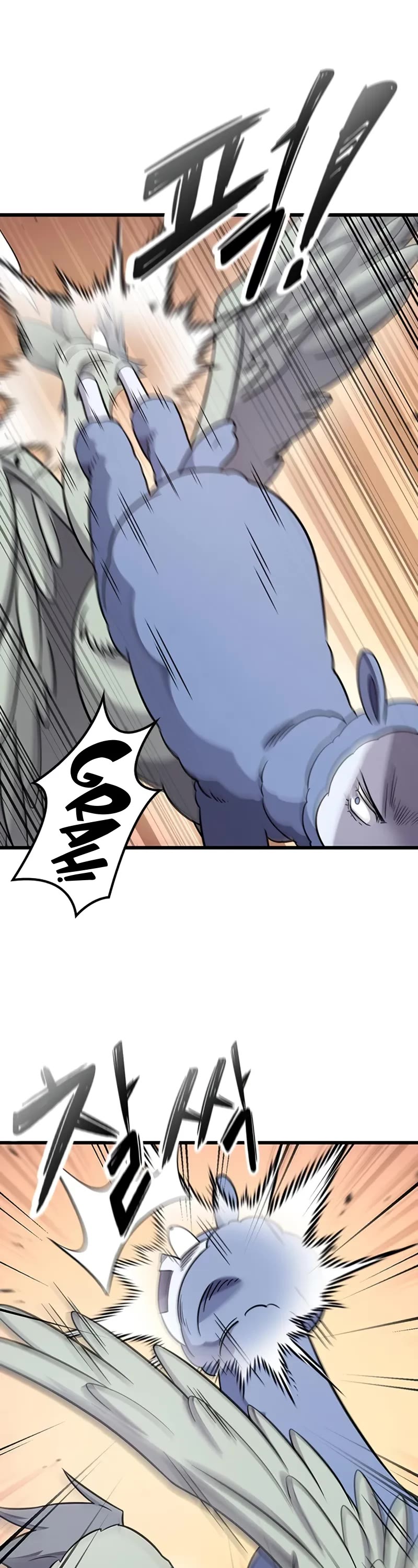 What a Bountiful Harvest, Demon Lord! chapter 35 page 12