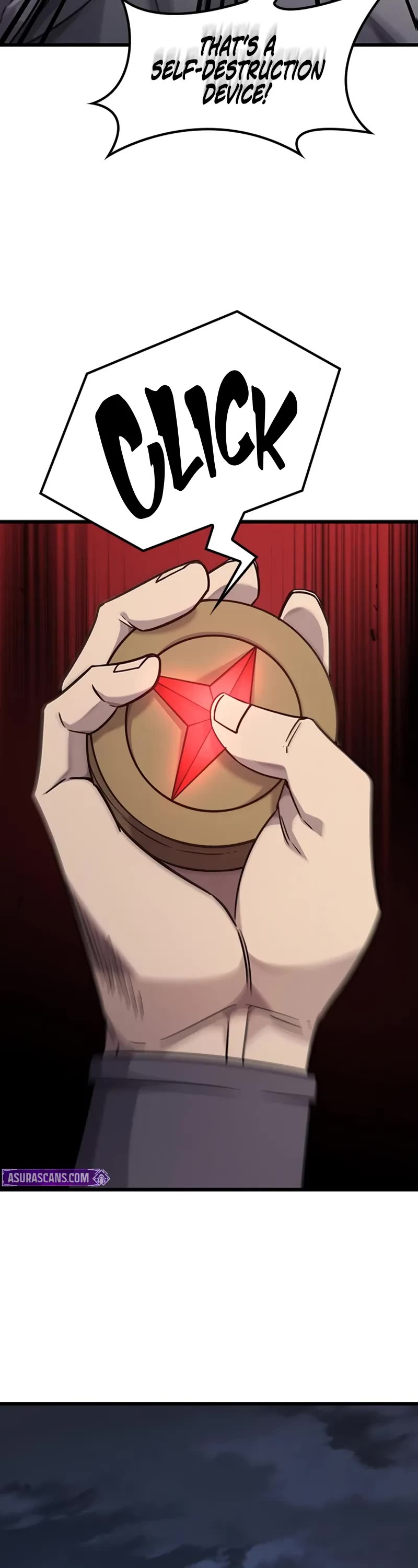 What a Bountiful Harvest, Demon Lord! chapter 35 page 23