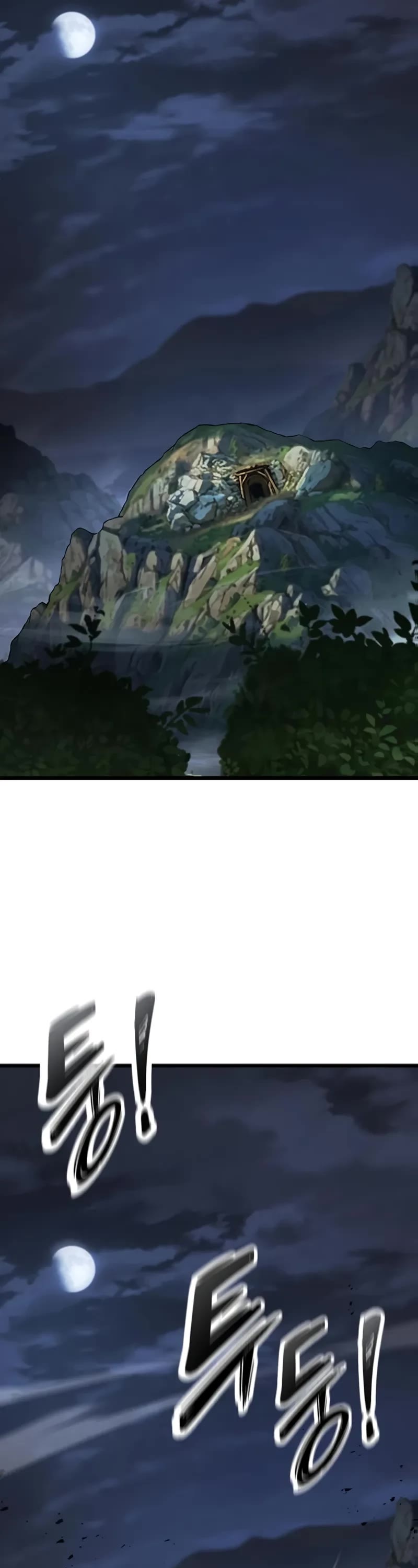 What a Bountiful Harvest, Demon Lord! chapter 35 page 24