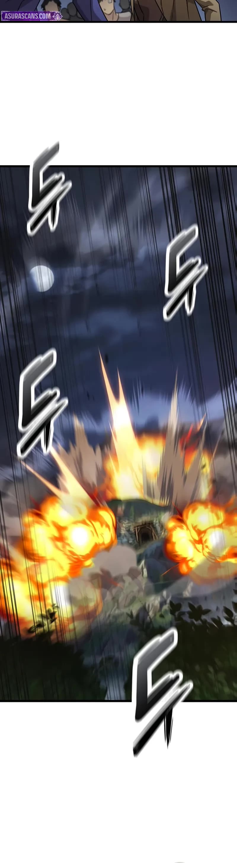 What a Bountiful Harvest, Demon Lord! chapter 35 page 26