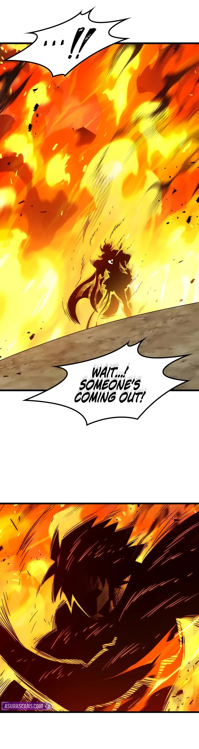 What a Bountiful Harvest, Demon Lord! chapter 35 page 36