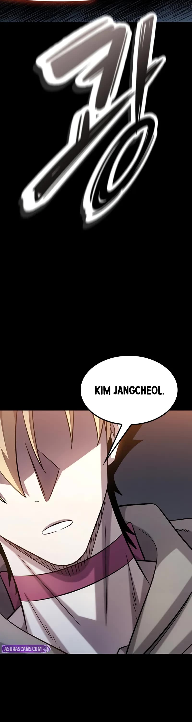 What a Bountiful Harvest, Demon Lord! chapter 35 page 48