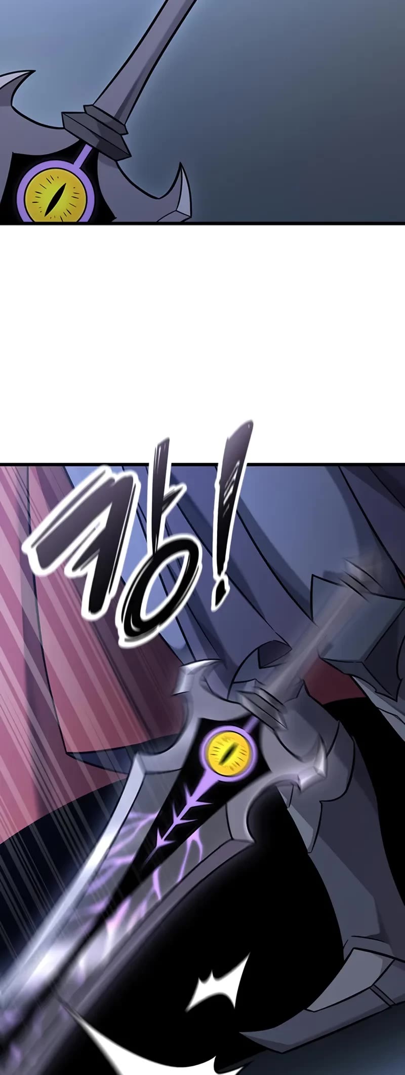 What a Bountiful Harvest, Demon Lord! chapter 35 page 5