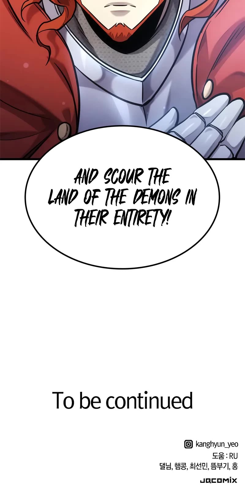 What a Bountiful Harvest, Demon Lord! chapter 38 page 55