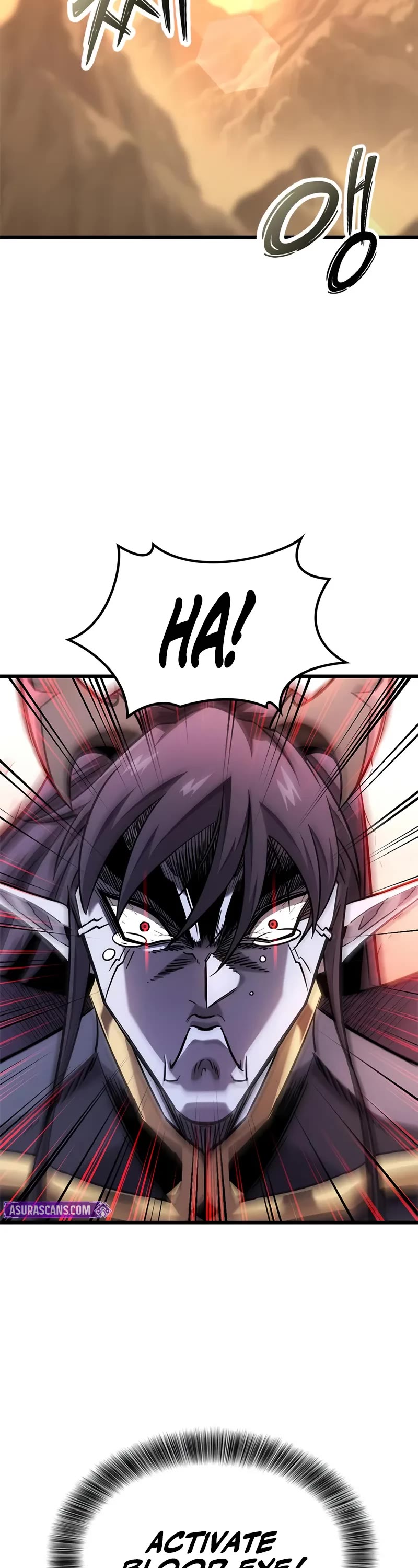 What a Bountiful Harvest, Demon Lord! chapter 43 page 3