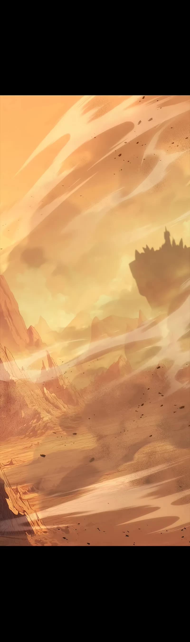 What a Bountiful Harvest, Demon Lord! chapter 43 page 31