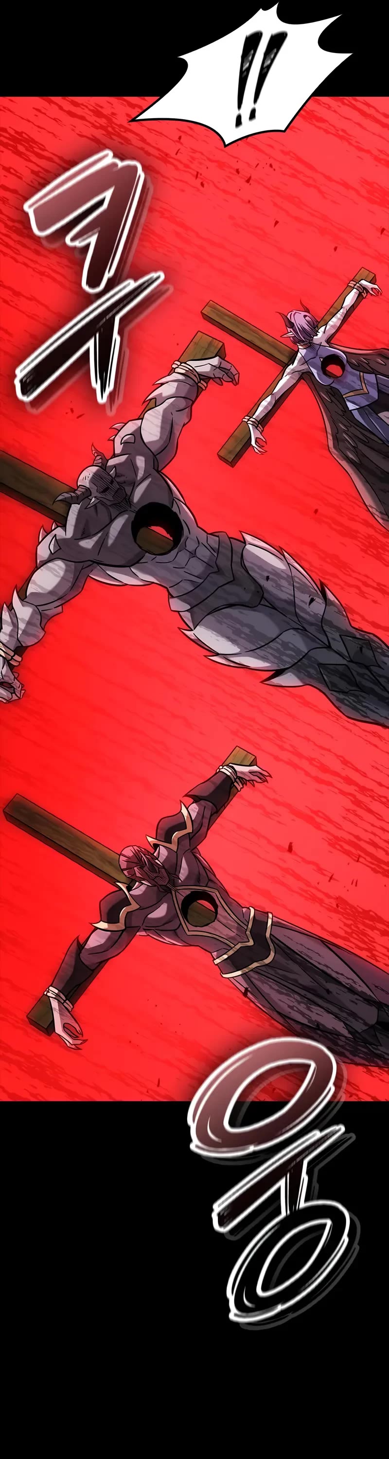 What a Bountiful Harvest, Demon Lord! chapter 43 page 37