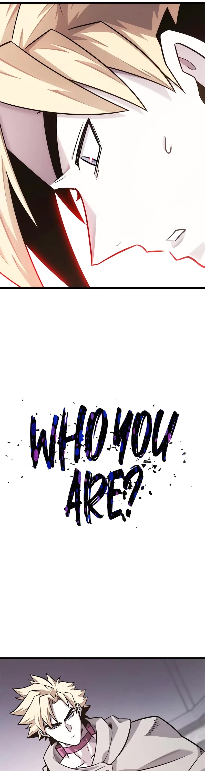 What a Bountiful Harvest, Demon Lord! chapter 45 page 12