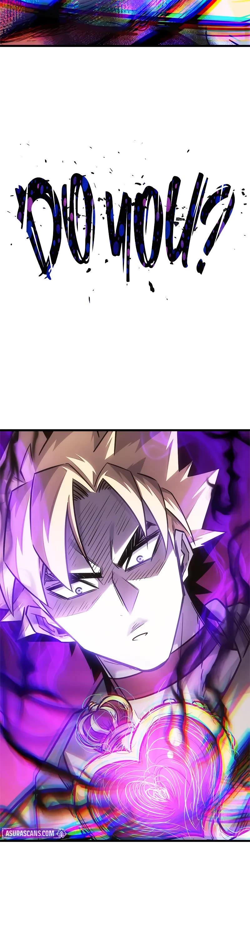 What a Bountiful Harvest, Demon Lord! chapter 45 page 14