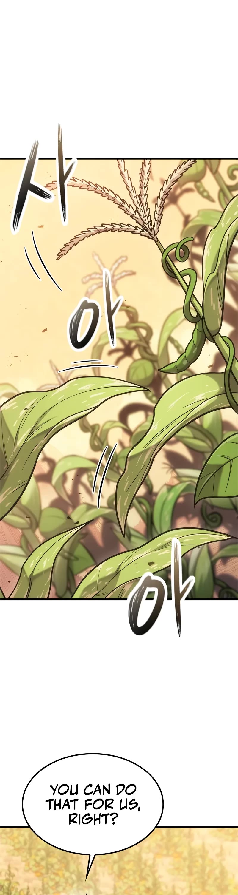 What a Bountiful Harvest, Demon Lord! chapter 45 page 15