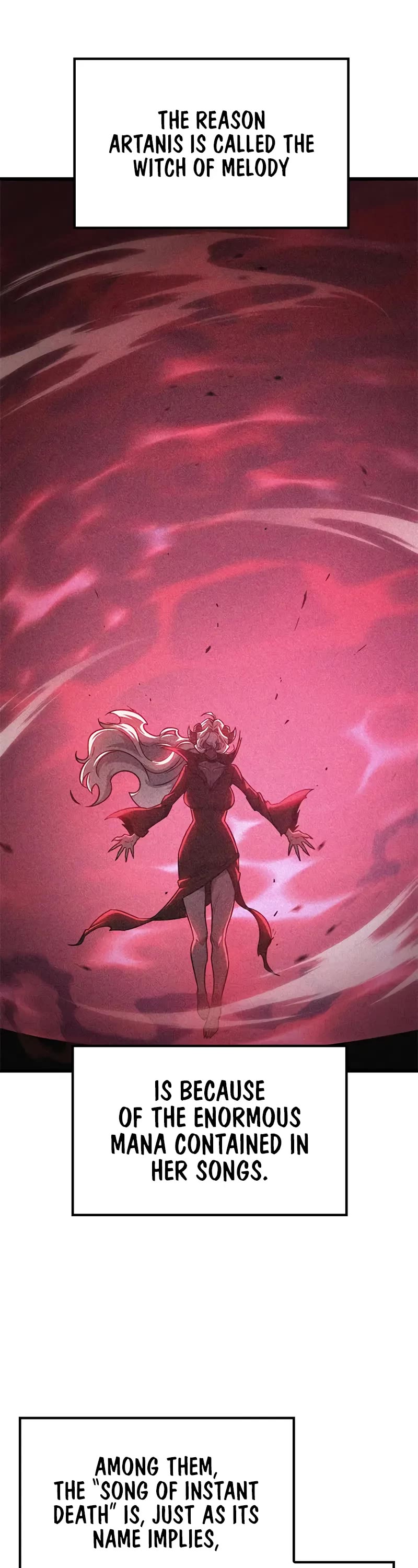 What a Bountiful Harvest, Demon Lord! chapter 45 page 17