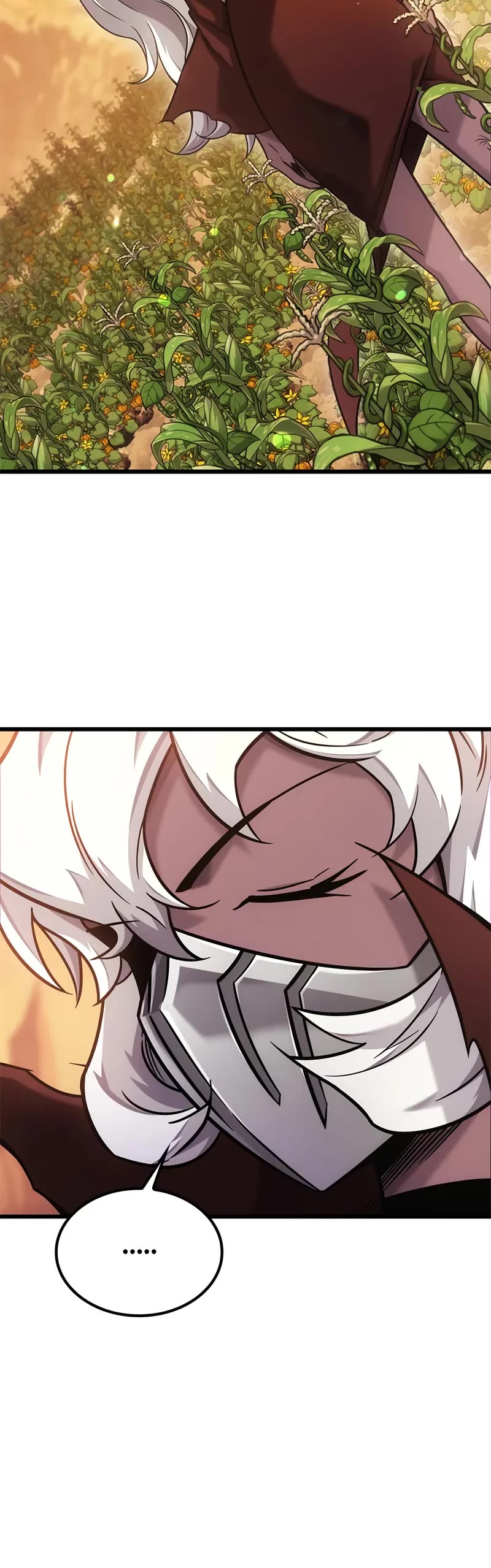 What a Bountiful Harvest, Demon Lord! chapter 45 page 26