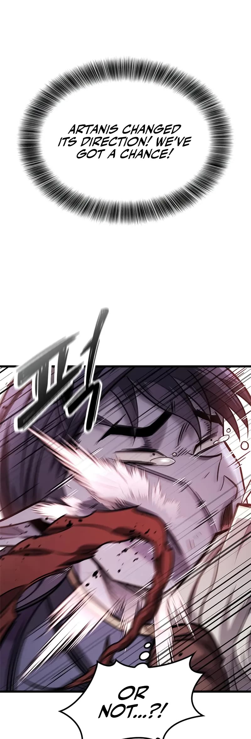 What a Bountiful Harvest, Demon Lord! chapter 46 page 10