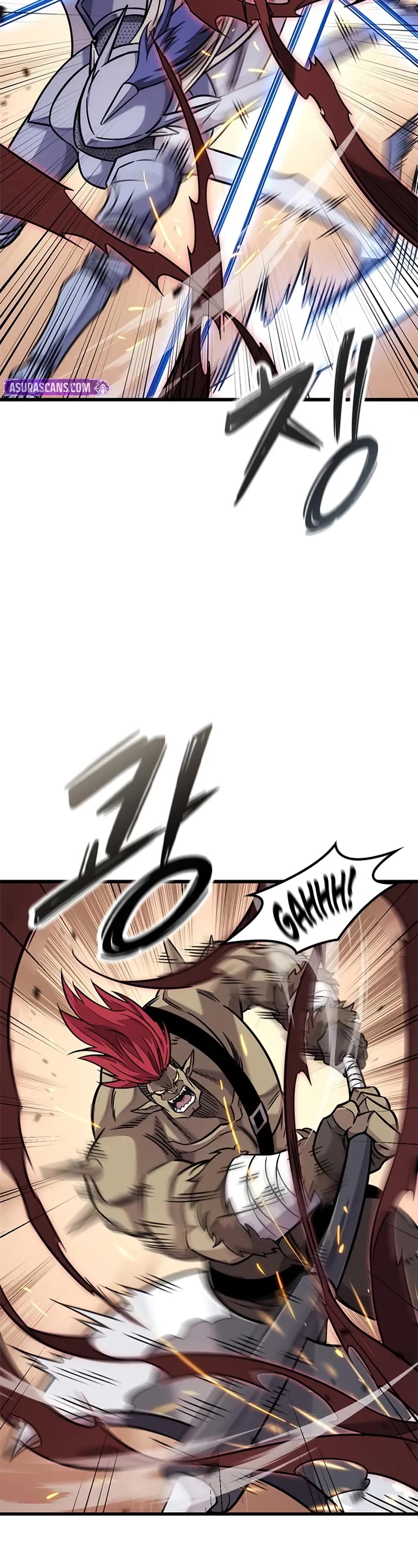 What a Bountiful Harvest, Demon Lord! chapter 46 page 18