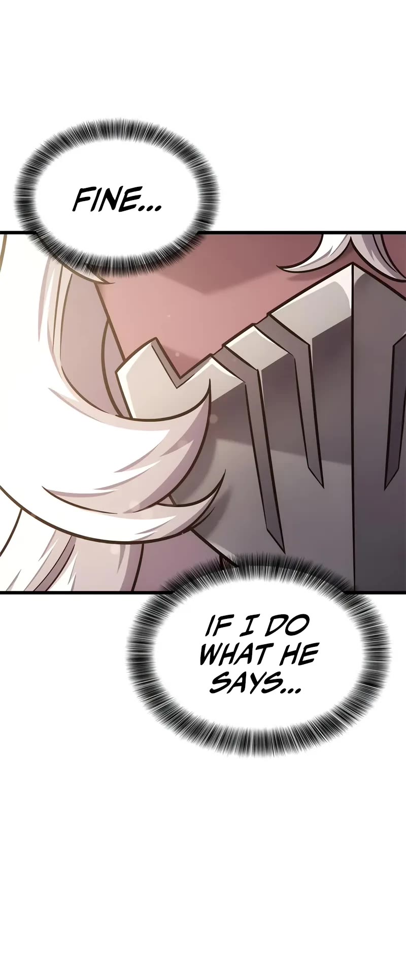 What a Bountiful Harvest, Demon Lord! chapter 47 page 11