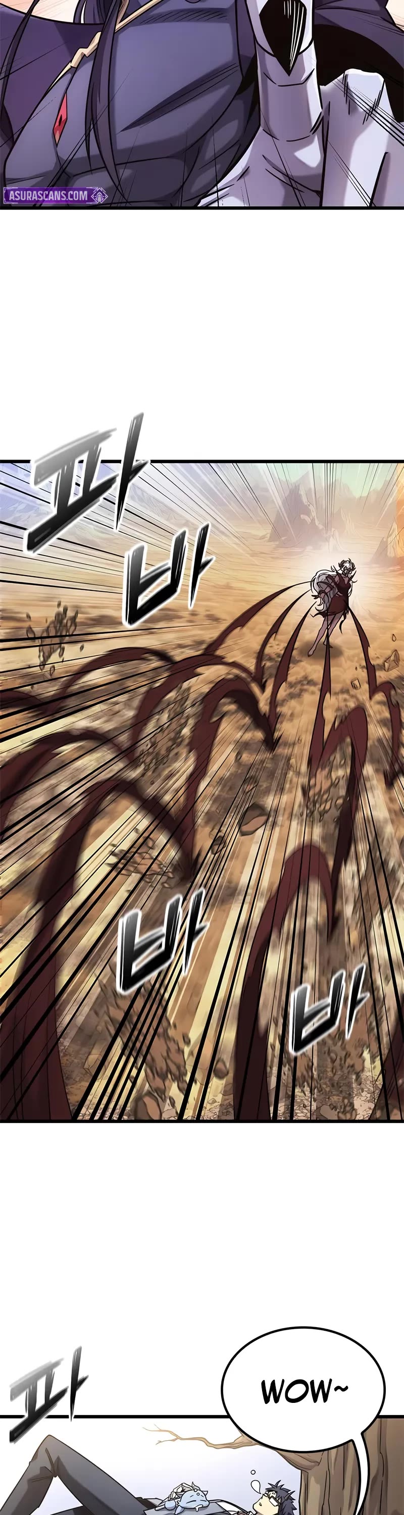 What a Bountiful Harvest, Demon Lord! chapter 47 page 19