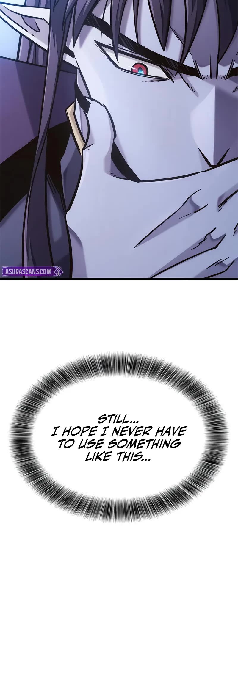 What a Bountiful Harvest, Demon Lord! chapter 47 page 30