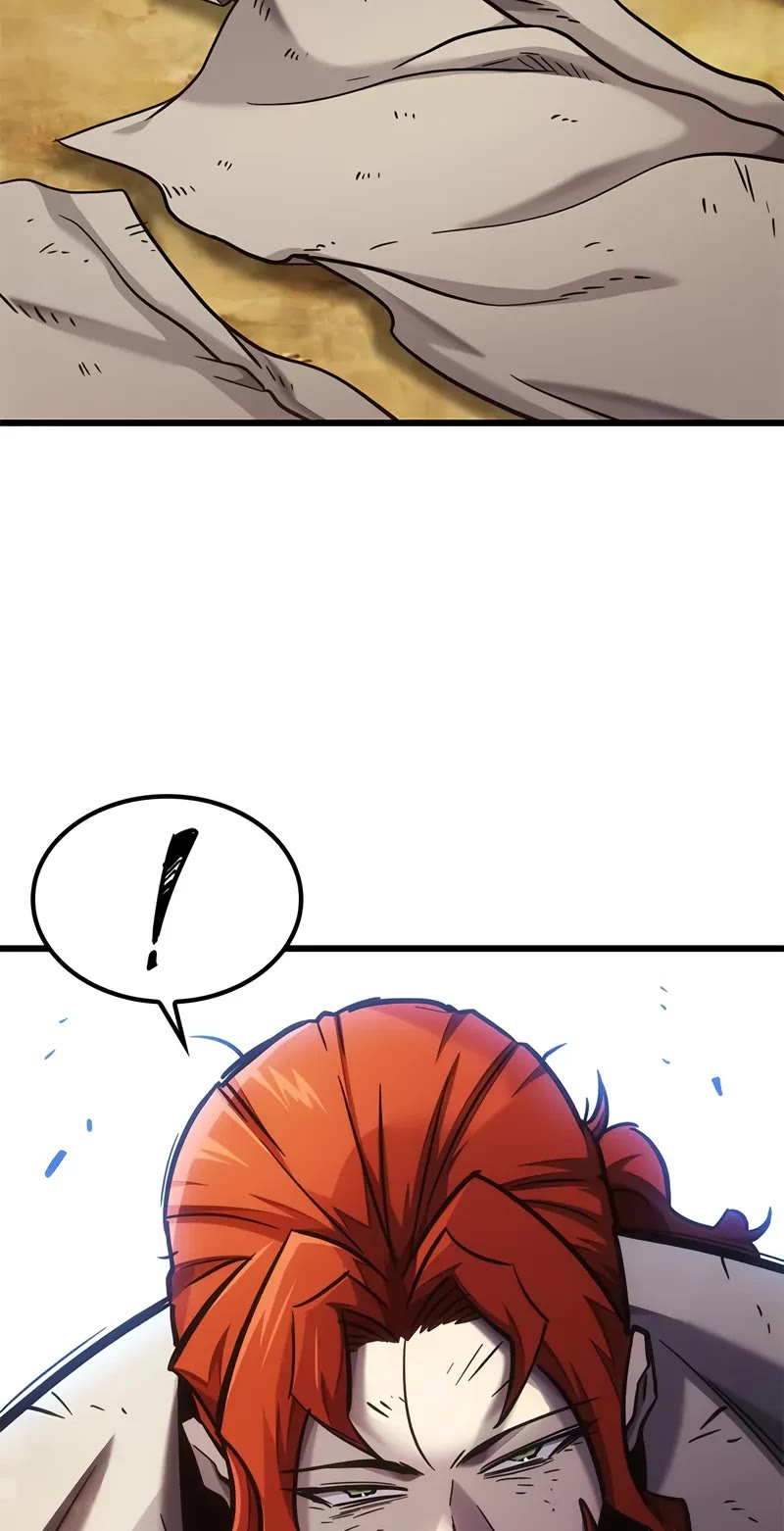 What a Bountiful Harvest, Demon Lord! chapter 47 page 58
