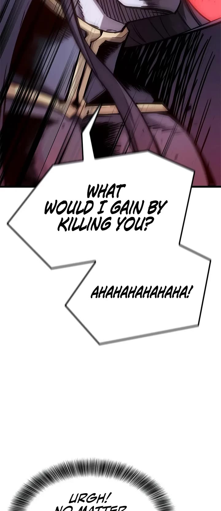 What a Bountiful Harvest, Demon Lord! chapter 48 page 13