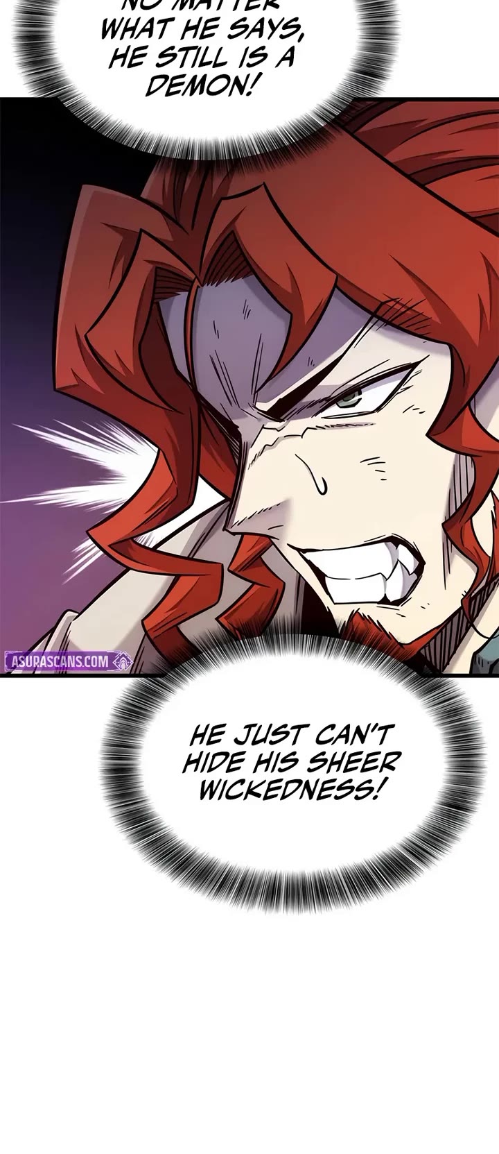 What a Bountiful Harvest, Demon Lord! chapter 48 page 14