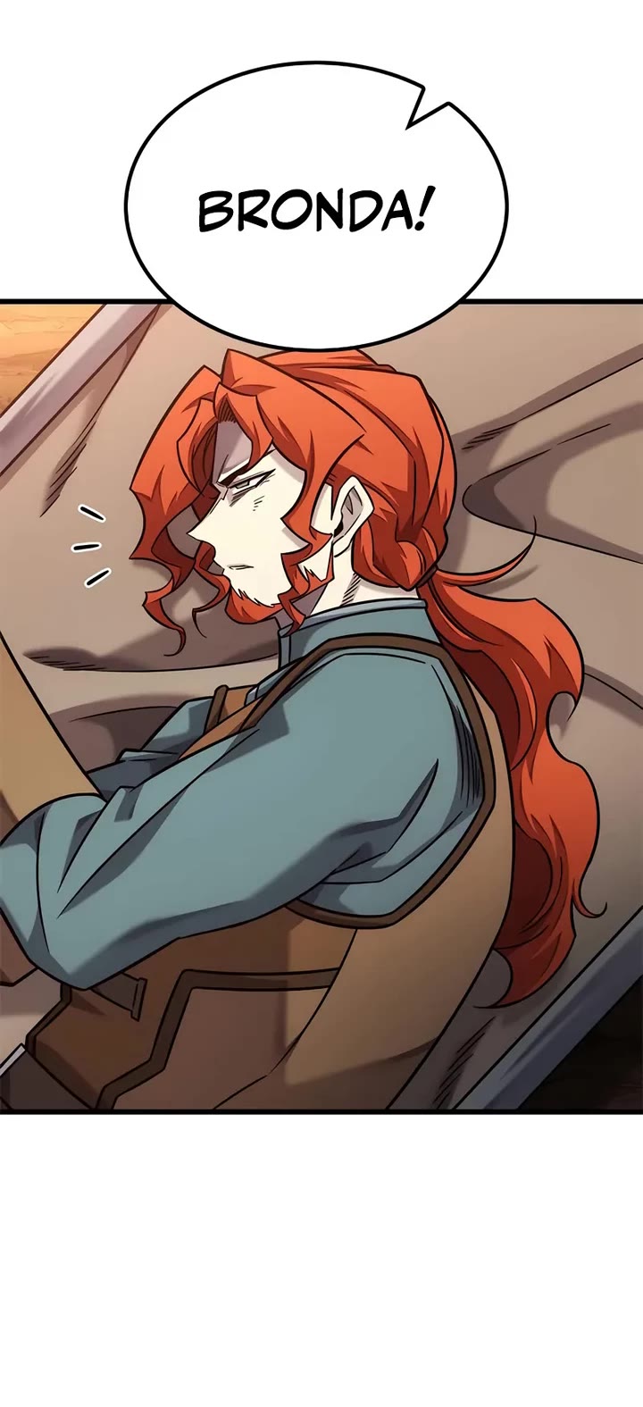 What a Bountiful Harvest, Demon Lord! chapter 48 page 19