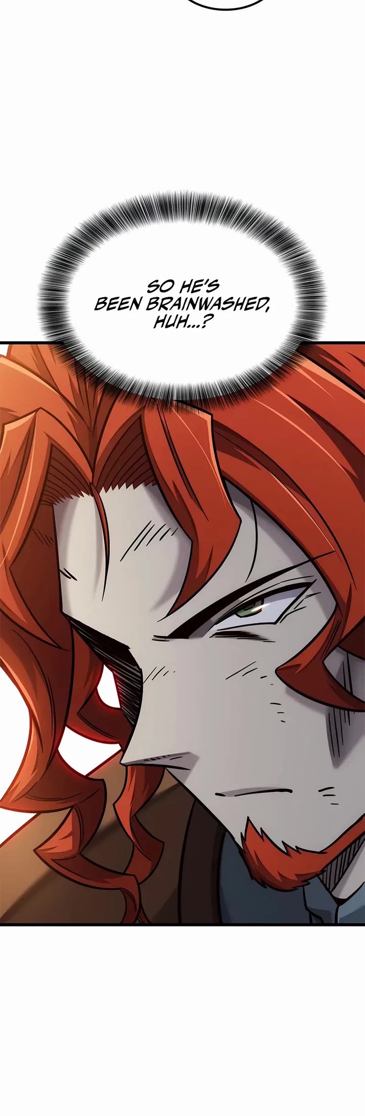 What a Bountiful Harvest, Demon Lord! chapter 48 page 39