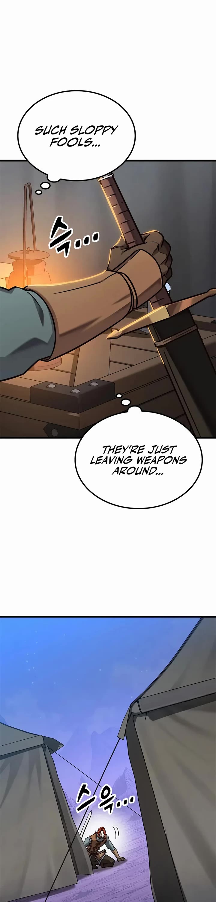 What a Bountiful Harvest, Demon Lord! chapter 48 page 41