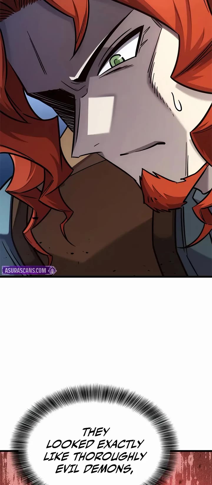 What a Bountiful Harvest, Demon Lord! chapter 49 page 29
