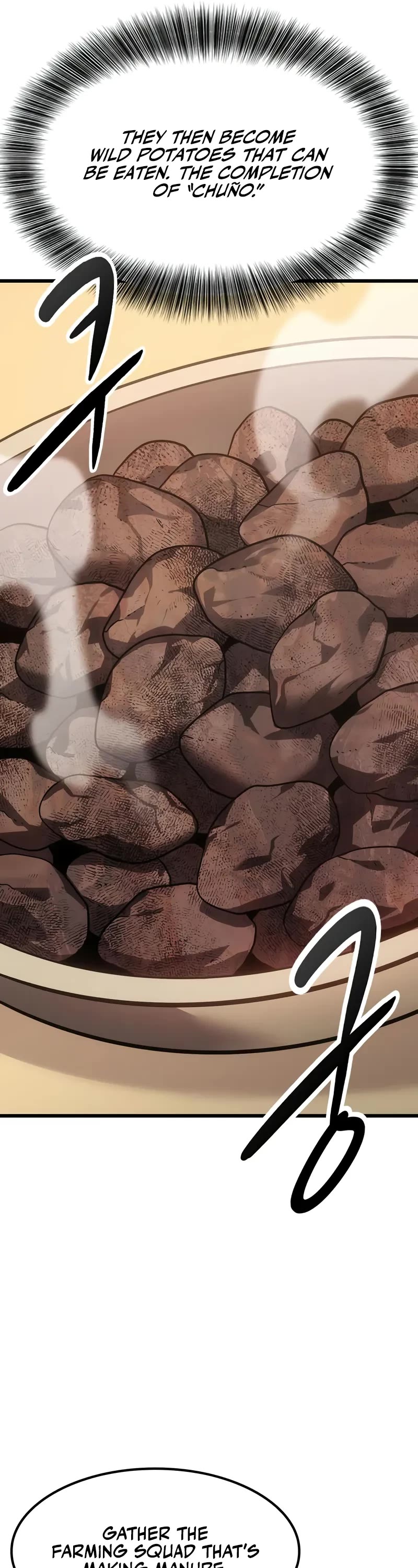 What a Bountiful Harvest, Demon Lord! chapter 5 page 12