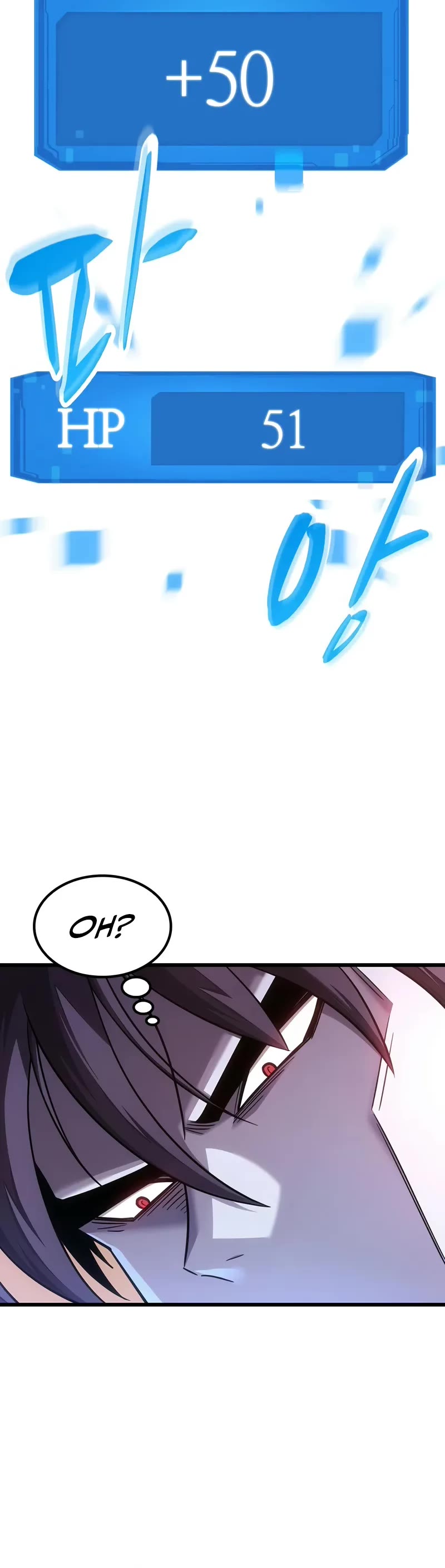 What a Bountiful Harvest, Demon Lord! chapter 5 page 26