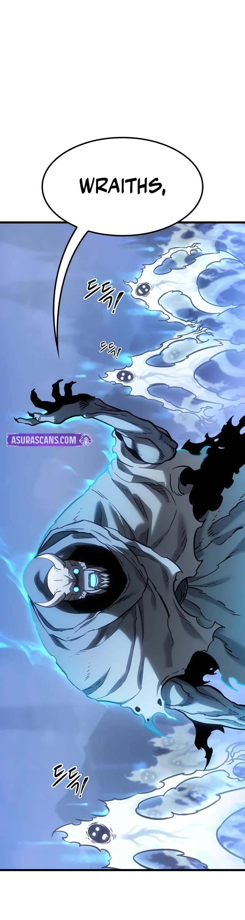 What a Bountiful Harvest, Demon Lord! chapter 5 page 51