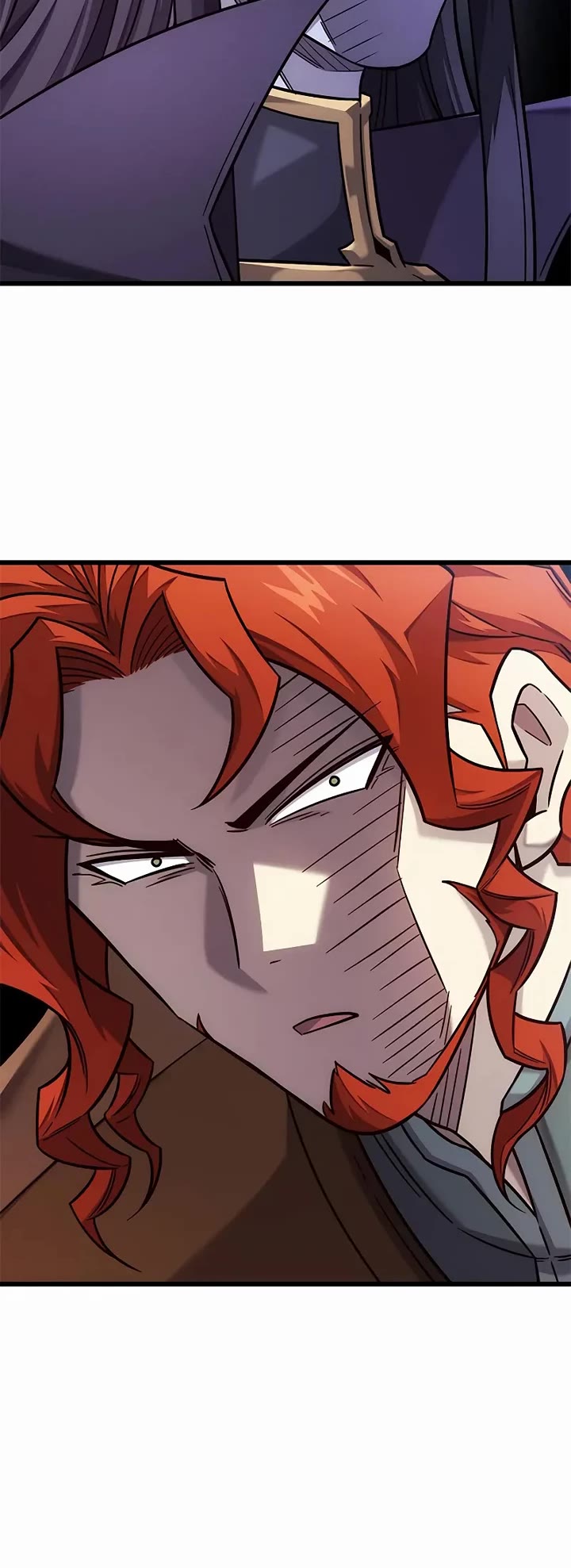 What a Bountiful Harvest, Demon Lord! chapter 50 page 10