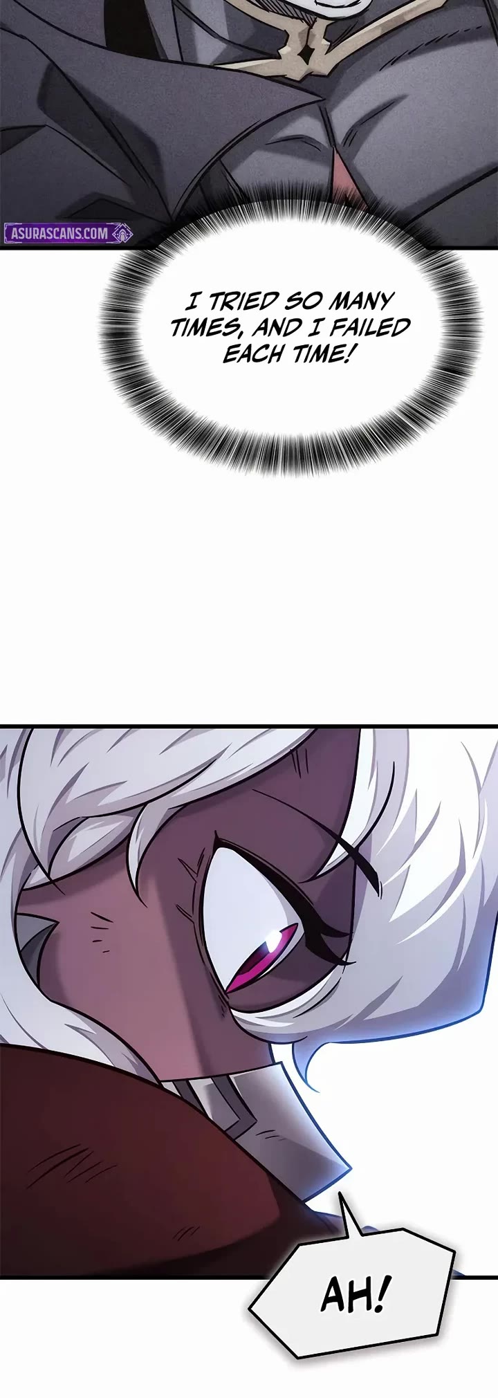 What a Bountiful Harvest, Demon Lord! chapter 50 page 25
