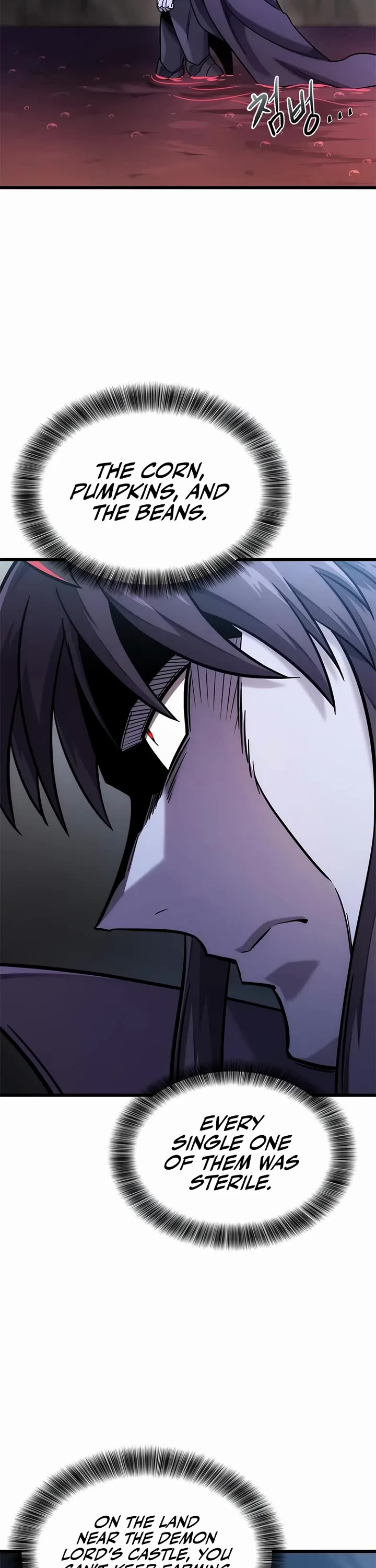 What a Bountiful Harvest, Demon Lord! chapter 51 page 12