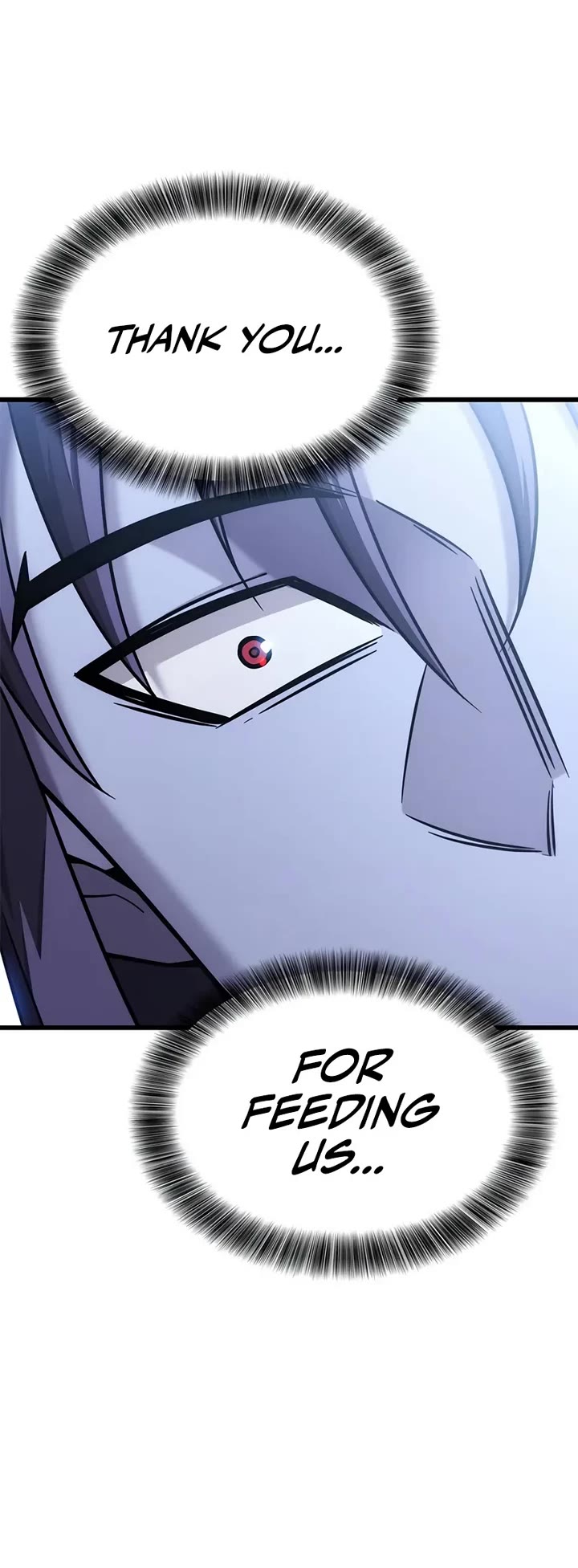 What a Bountiful Harvest, Demon Lord! chapter 51 page 39