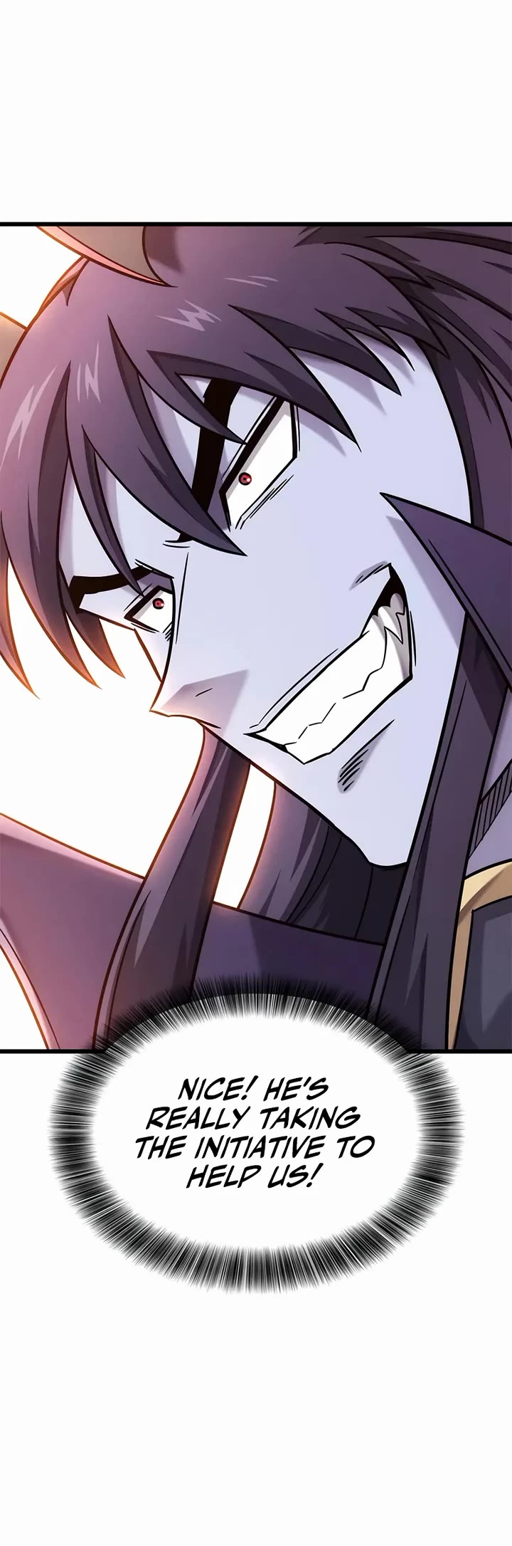 What a Bountiful Harvest, Demon Lord! chapter 52 page 15