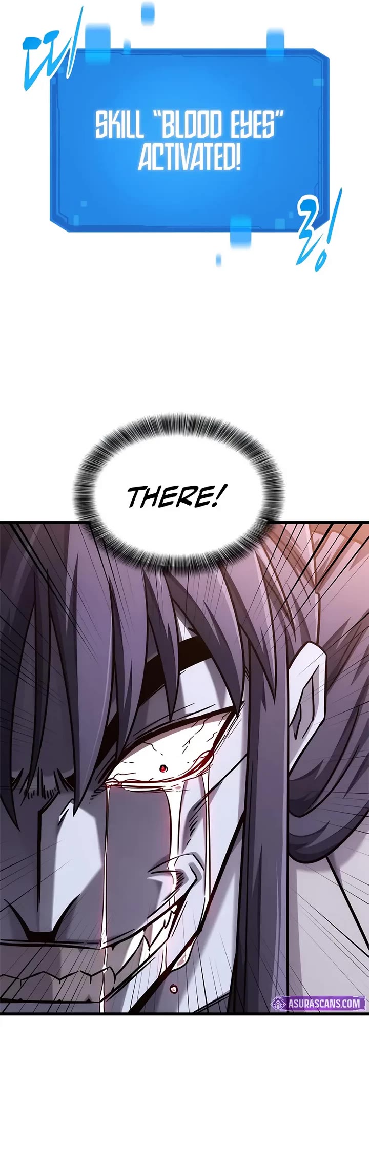 What a Bountiful Harvest, Demon Lord! chapter 53 page 24