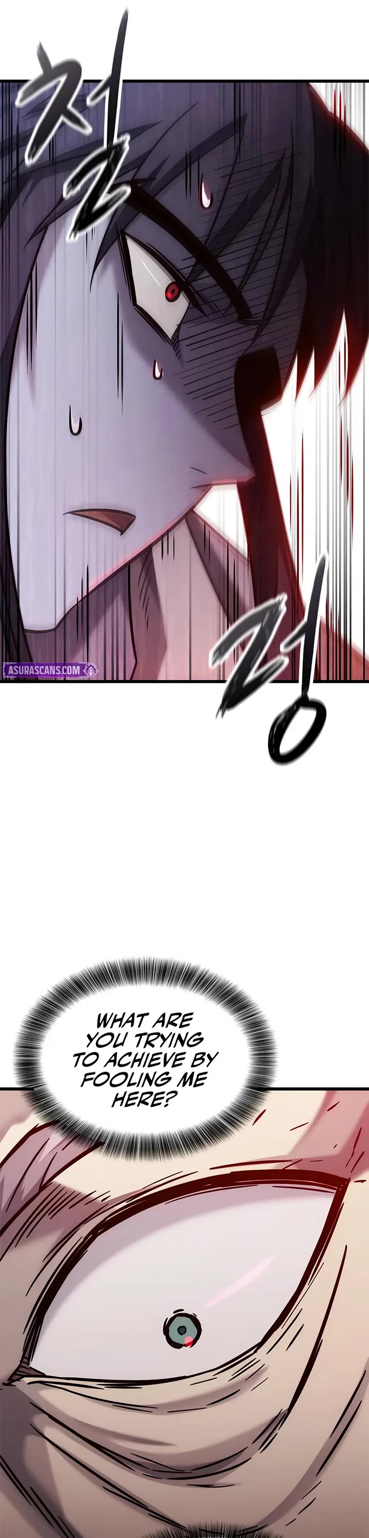 What a Bountiful Harvest, Demon Lord! chapter 53 page 26