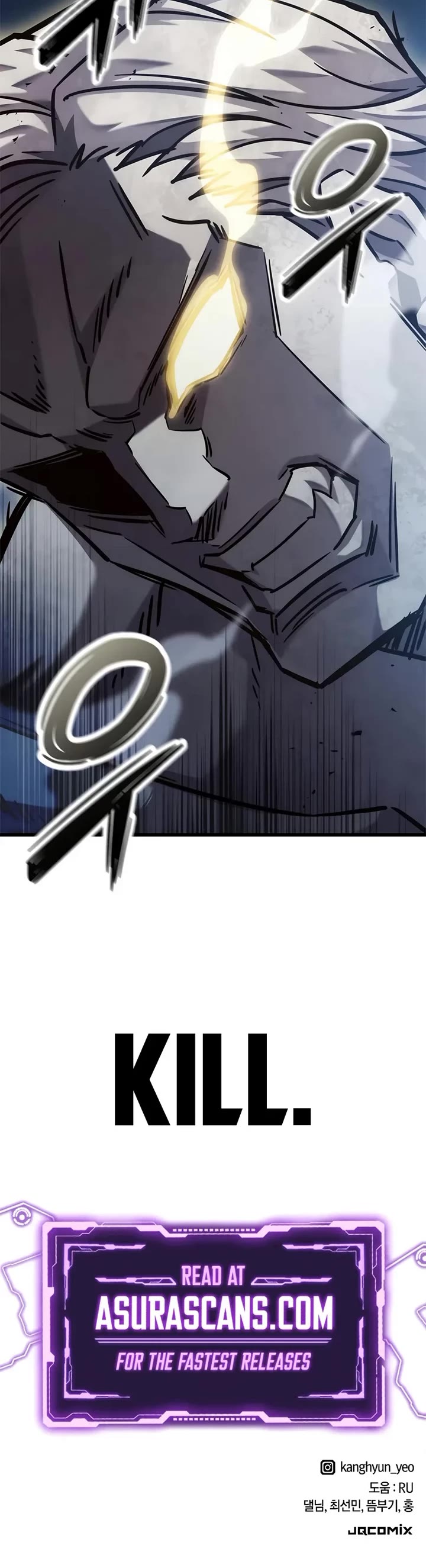 What a Bountiful Harvest, Demon Lord! chapter 53 page 52