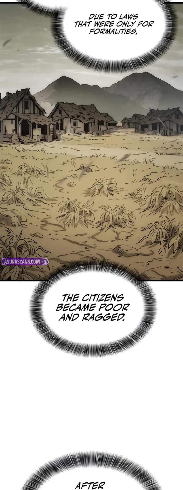 What a Bountiful Harvest, Demon Lord! chapter 54 page 19