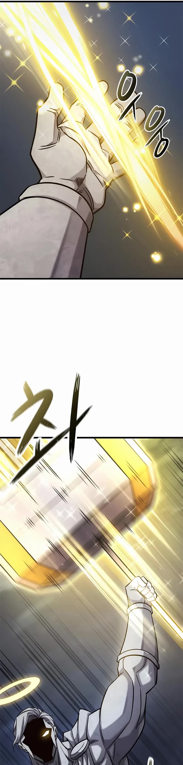 What a Bountiful Harvest, Demon Lord! chapter 54 page 46