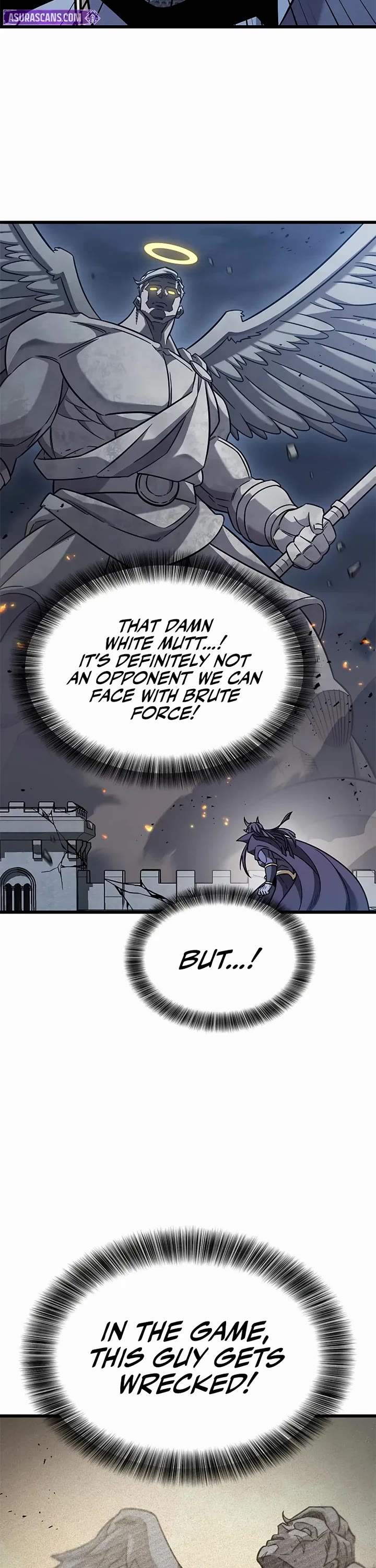 What a Bountiful Harvest, Demon Lord! chapter 56 page 12