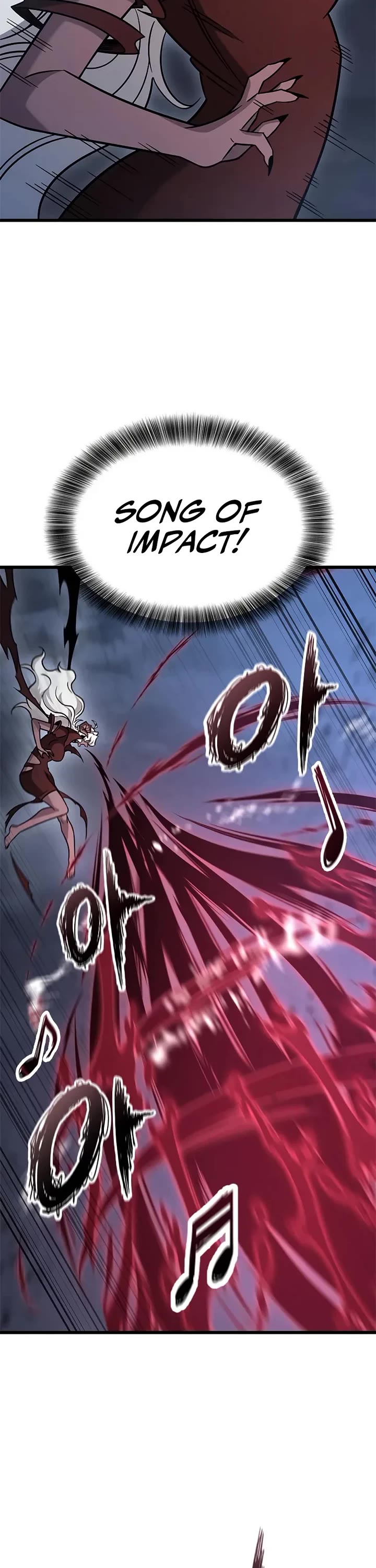 What a Bountiful Harvest, Demon Lord! chapter 56 page 37