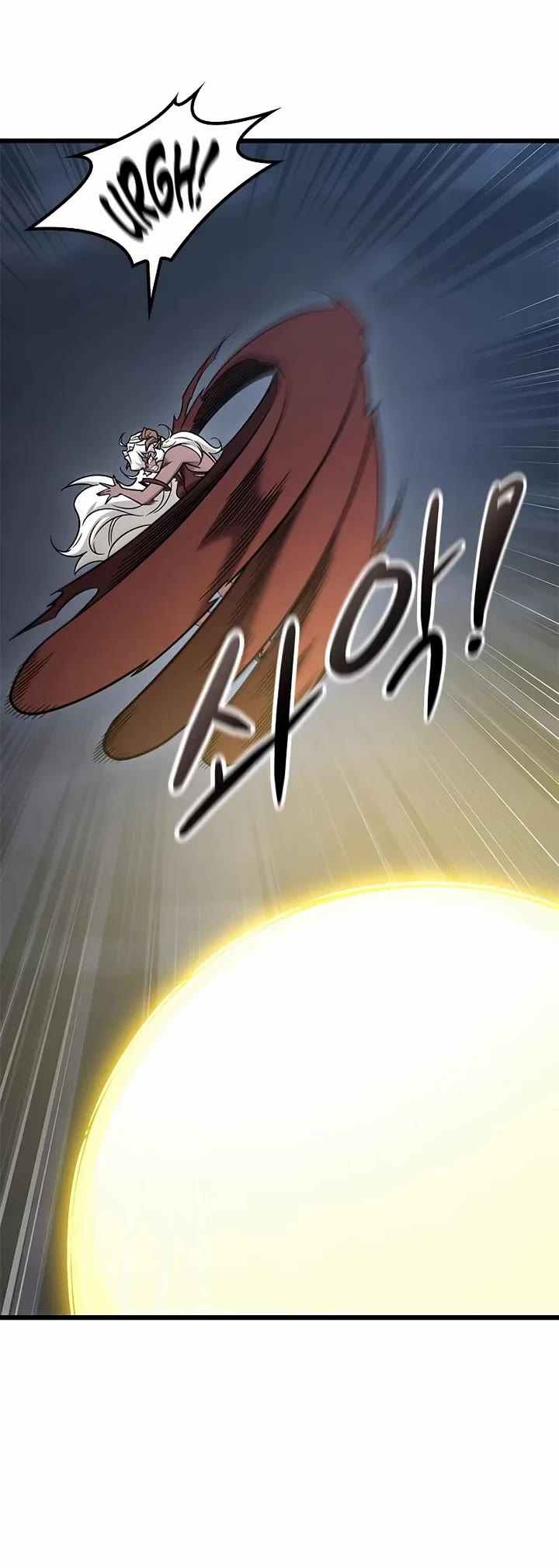 What a Bountiful Harvest, Demon Lord! chapter 56 page 44