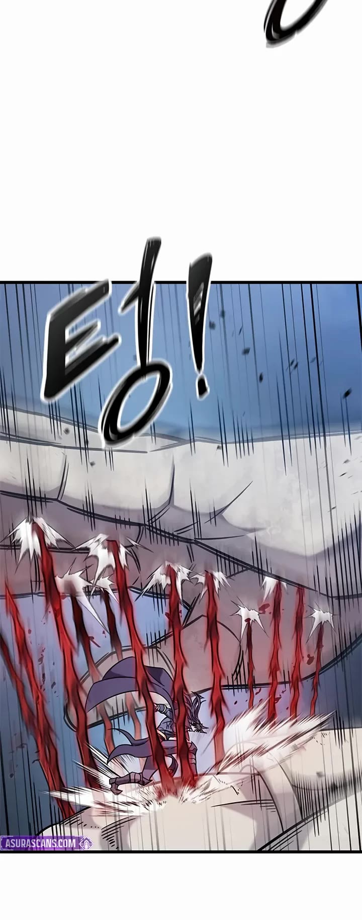 What a Bountiful Harvest, Demon Lord! chapter 57 page 4