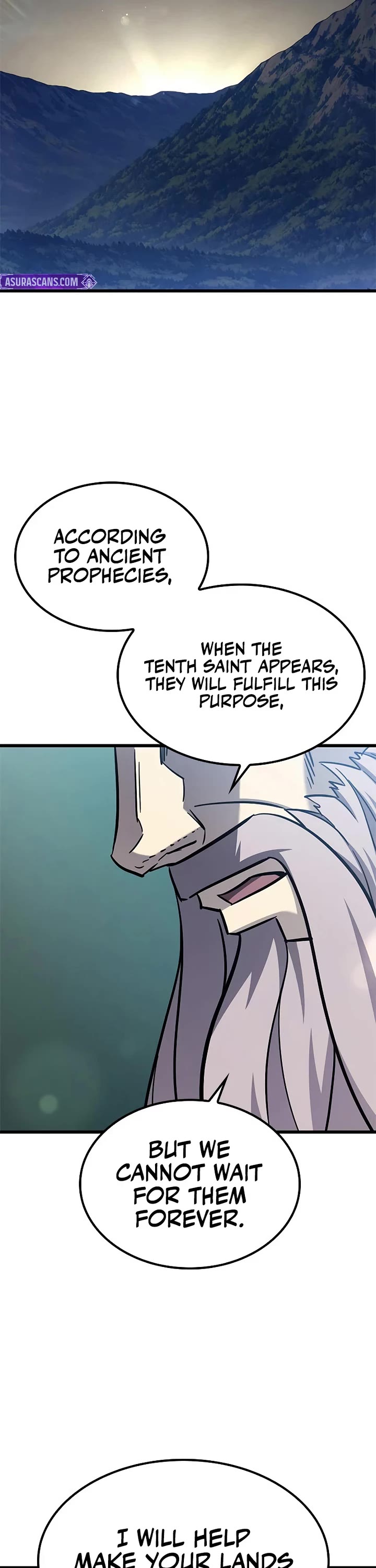 What a Bountiful Harvest, Demon Lord! chapter 59 page 16