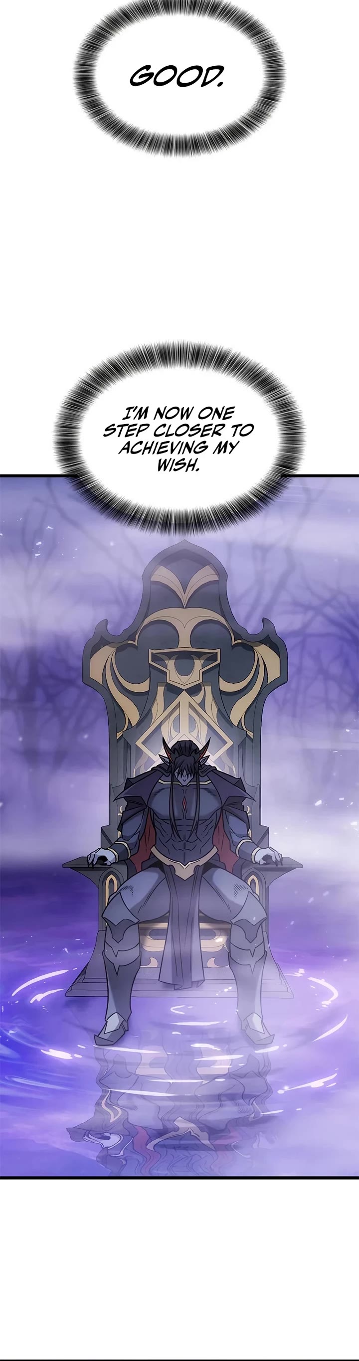 What a Bountiful Harvest, Demon Lord! chapter 59 page 18